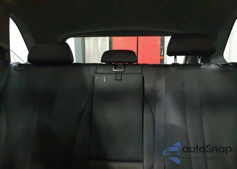 2016 BMW X5 xDrive35I z USA, uszkodzony, nr VIN 5UXKR0C5XG0P25474